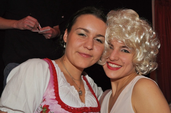 Weiber Himmel 2010   055.jpg